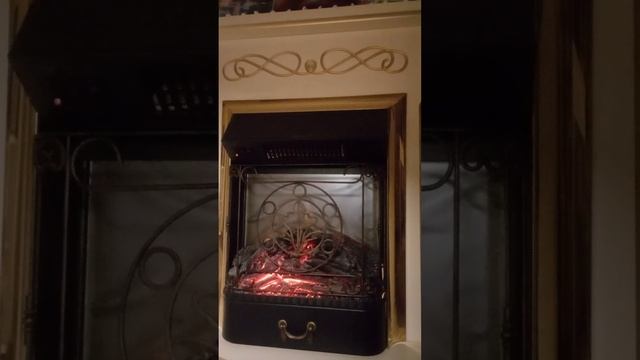 Корней Чуковский. Доктор Айболит. Часть1. Глава 2 смотреть онлайн