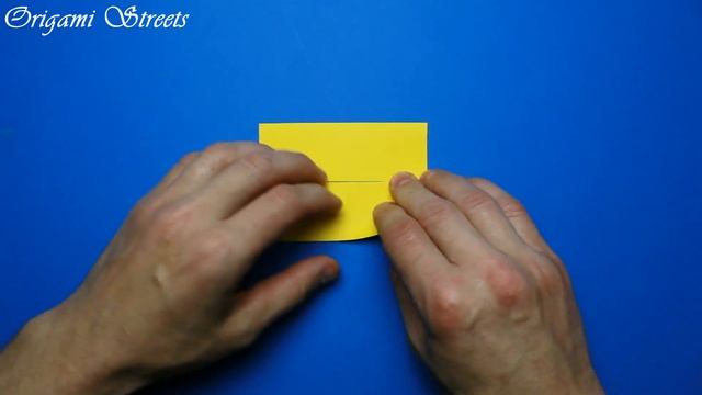 Как сделать кунай из бумаги. Наруто смотреть онлайн