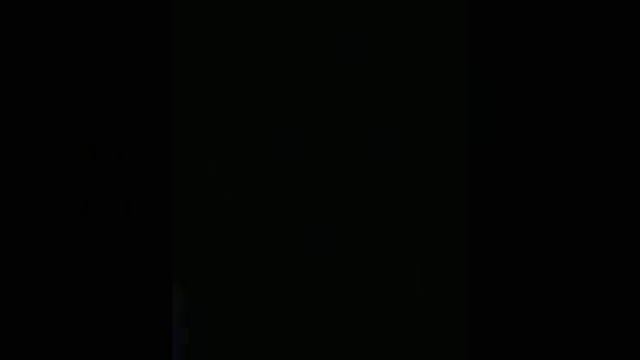 Танцую в светящихся кедах!!!!!°^° смотреть онлайн