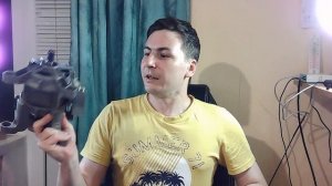 Как запустить двигатель от стиральной машины. Запуск мотора от стиралки. 7 выводов. 8 выводов.