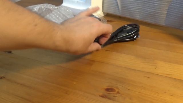 Монитор 4К 27 дюймов за $114. Скупой платит дважды? Доставка из Китая - Собираем компьютер #15 смотреть онлайн