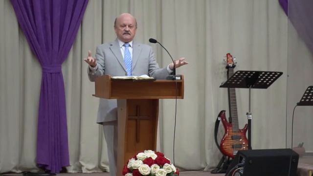 Воскресное богослужение 21 мая 2023 года смотреть онлайн