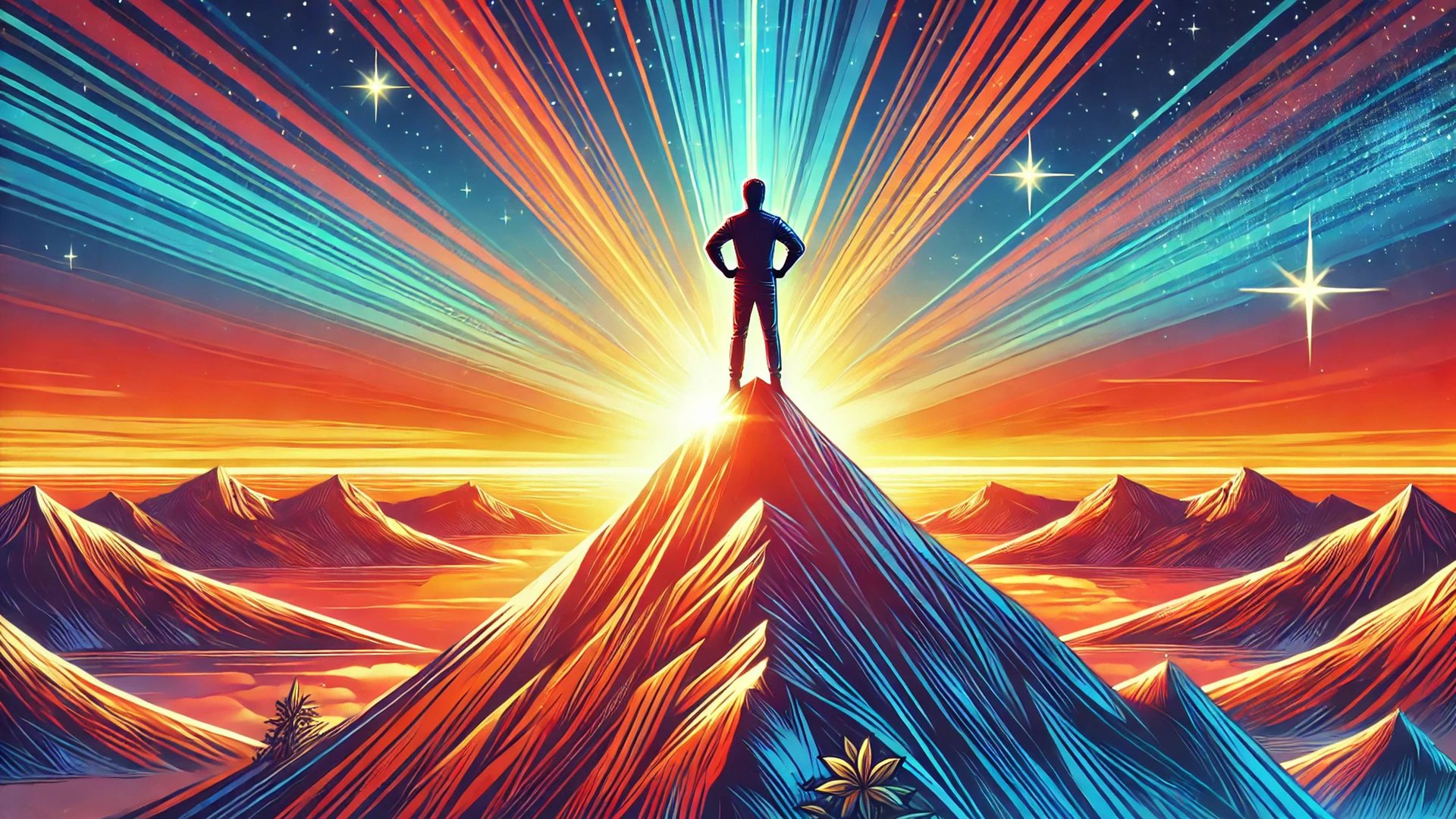 Психология простыми словами