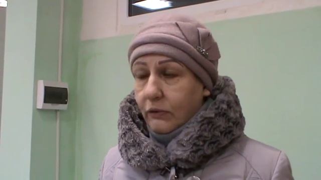 Покупатели об Эдеме 21.02.2017 11.30 смотреть онлайн