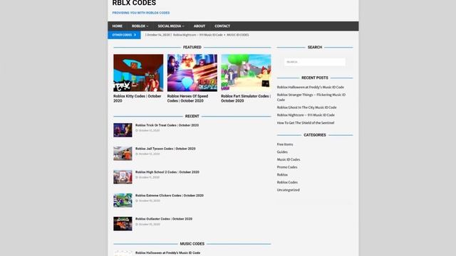 (NOVEMBER 2021) DRAGON ADVENTURES CODES *FREE DRAGONS* ALL NEW ROBLOX DRAGON ADVENTURES CODES! смотреть онлайн