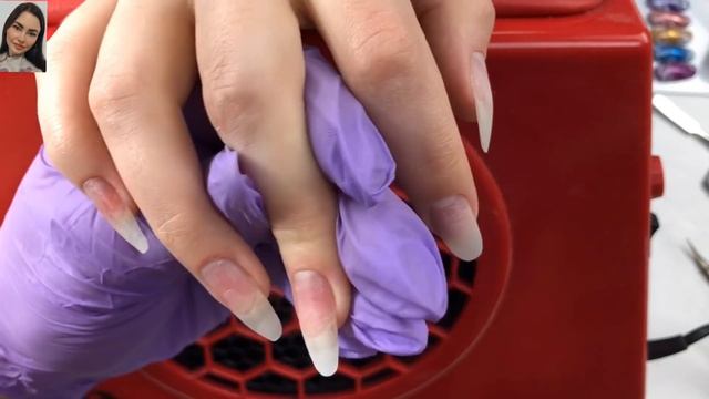 ТРЕЩИНЫ В МЯСО?РЕАНИМИРУЕМ КЛЮВИКИ ?? ДИЗАЙН,КОТОРЫЙ ВЗОРВАЛ МОЙ ИНСТАГРАМ ??НОВЫЙ ПЫЛЕСОС смотреть онлайн