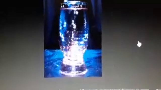 Проходим Безопасно в пятое Измерение смотреть онлайн