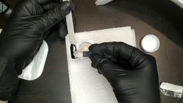 Подробный обзор некоторой продукции из Beauty/Secret Box Октябрь-Ноябрь 2021 от Krasotkapro смотреть онлайн