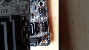 Как включить компьютер без кнопки включения?