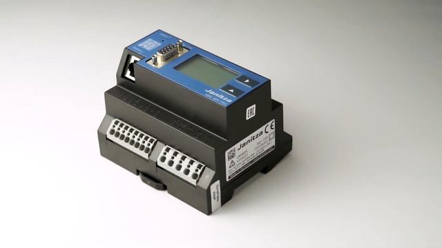 Анализатор мощности UMG 605-PRO umg series смотреть онлайн
