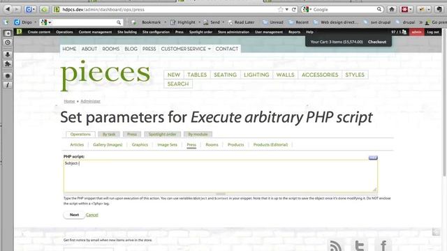 Take 2 - How to use VBO to copy date field values смотреть онлайн