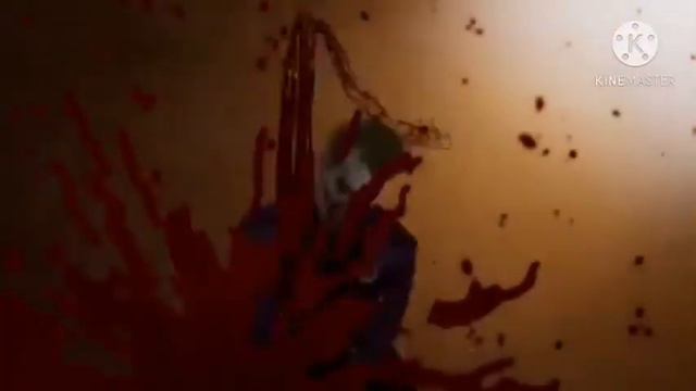 Mortal Kombat 11 The Joker all fatality, brutality by TANAV GAMER смотреть онлайн