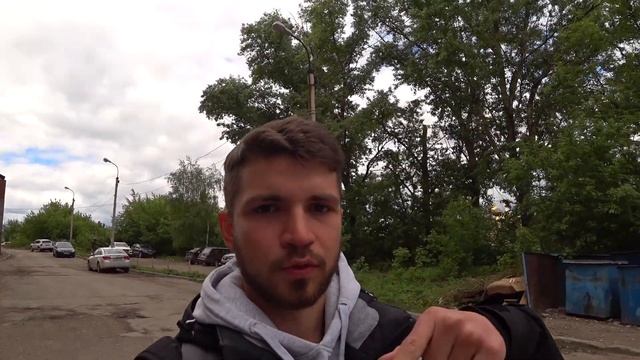 Купил экшн камеру Sony AS300 взамен Sony HDR AS50. Сравнение. Обзор