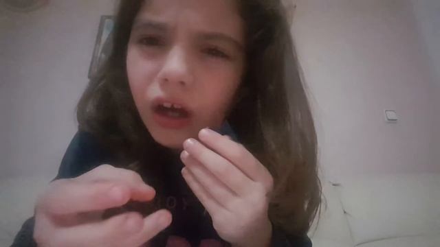 Лимони смотреть онлайн
