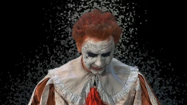 Френки шоу История одной любви Вадим Демчог смотреть онлайн
