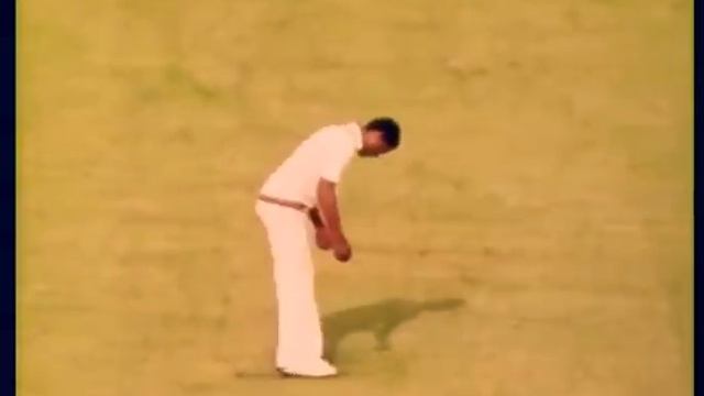 1979 World Cup Final - England v West Indies Highlights смотреть онлайн