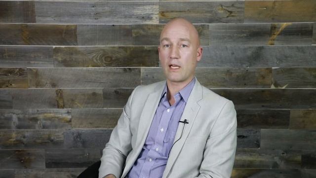 Disrupter League E35: Timeshifter, An App that Reduces Jet Lag! смотреть онлайн