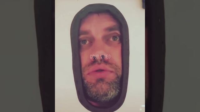 Массаж с сюрпризом ? смотреть онлайн