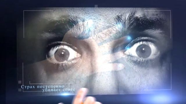 Мне жизнь напоминает сон. Слова, видео и музыка - Александр Травин арТзаЛ смотреть онлайн