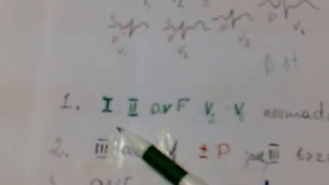 Normal EKQ P dishciyi (Dosh aparmalari) смотреть онлайн