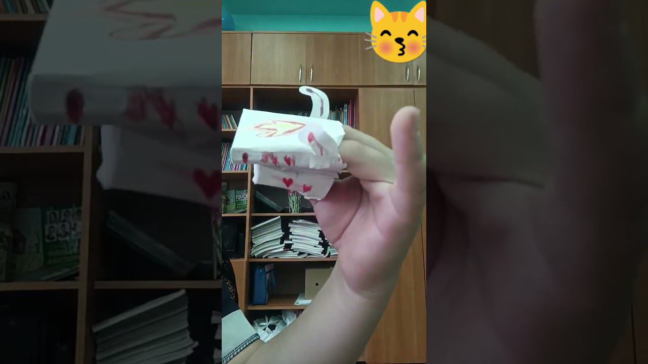 19 октября 2023 г. смотреть онлайн