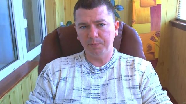 Джили Атлас продан?! смотреть онлайн