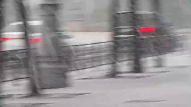 Град в граде Екатеринбурге 19 мая 2019 г смотреть онлайн