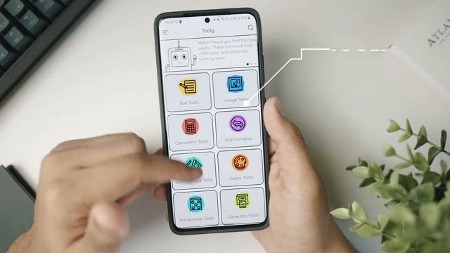 10 Best Android Apps To DOWNLOAD | May 2023! смотреть онлайн