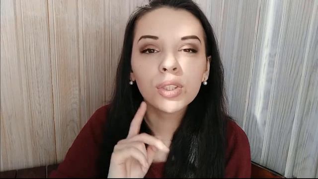 Как накопить и приумножить деньги в кризис 2020 года? смотреть онлайн