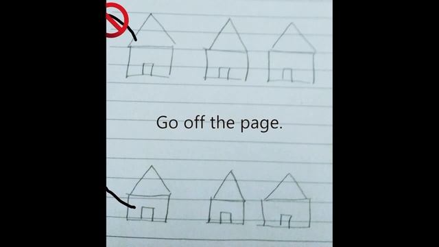 THE SIMPLEST HARDEST PUZZLE! ~~ WARNING: This WILL make your head hurt! смотреть онлайн