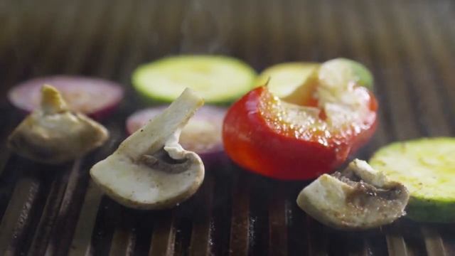 Vegetables for wordpress website background | iSREEKAR | Pexels stock videos смотреть онлайн