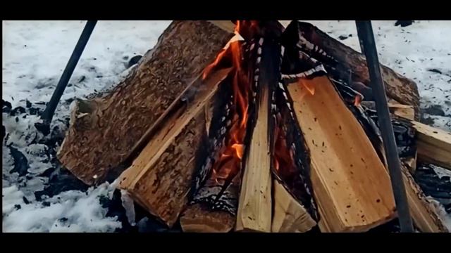 КЛУБ ЗИМНЕГО ПЛАВАНИЯ " ЖЕЛЕЗНЫЙ МОРЖ" ПРИГЛАШАЕТ НА ЗАКРЫТИЕ ЗИМНЕГО СЕЗОНА ЗАКАЛИВАНИЯ 2020-2021! смотреть онлайн