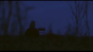 Особенности охоты на гуся в Белоруссии.