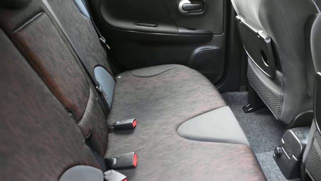 2010 Nissan Note Acenta Automatic Silver