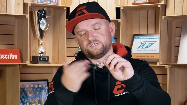 КАК ВЫБРАТЬ ПРИМАНКУ - Блесна, Воблер, Раттлин, Вертушка или Силикон? НА ЧТО ЛОВИТЬ ЩУКУ ОСЕНЬЮ? смотреть онлайн