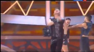 @СМОТРИМ  Утреняя почта с братьями  Пoнoмaрeнкo 20. 09. 2015