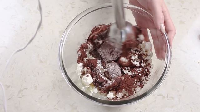 ОБАЛДЕННЫЙ ТОРТ БЕЗ ДУХОВКИ и ПЕЧЕНЬЯ за 15 МИНУТ для ХУДЕЮЩИХ ?ПРАВИЛЬНОЕ ПИТАНИЕ смотреть онлайн