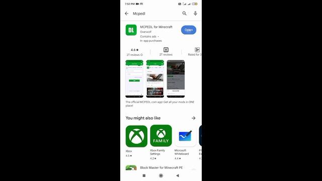 Java combat mod for minecraft pe 1.20|sweeping attack mod mcpe|full process|java mod mcpe |#viral смотреть онлайн
