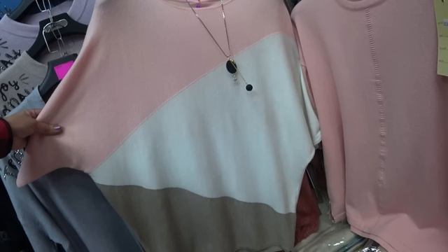 САДОВОД/КАШЕМИРОВЫЕ ТУНИКИ/КАРДИГАНЫ/КОФТЫ/ТАКИЕ КОФТЫ ТОЛЬКО В ОДНОМ ПАВИЛЬОНЕ/ТРЕНДЫ СЕЗОНА