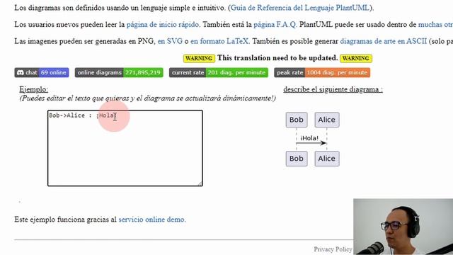 ¿Cómo hacer un diagrama de flujo con Chat GPT? смотреть онлайн