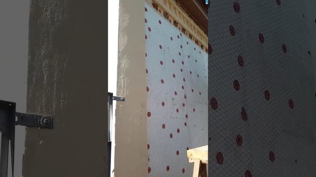 Утепление дома. Кострой. 1 смотреть онлайн