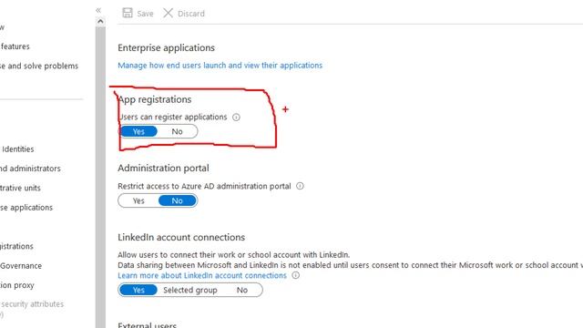 Containerize ASP.NET IIS App - part I смотреть онлайн