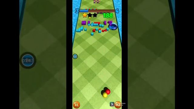Blackholes cool snake-like game???#addictivegames android finger tap game #gamer #gaming #blackhole смотреть онлайн