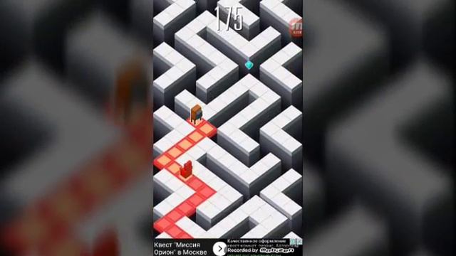 Versus run👍кресло VS теливизор смотреть онлайн