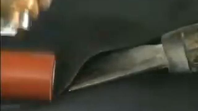 9 Giscosa Epdm герметизация швов Эпдм Мембраны.