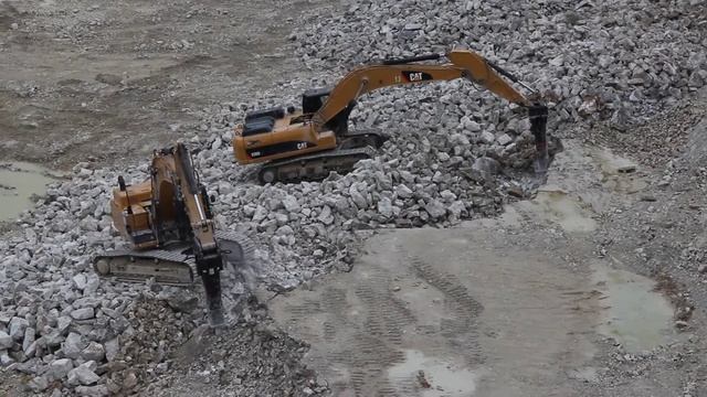 Hammer HB650 и Hammer HB450 смотреть онлайн