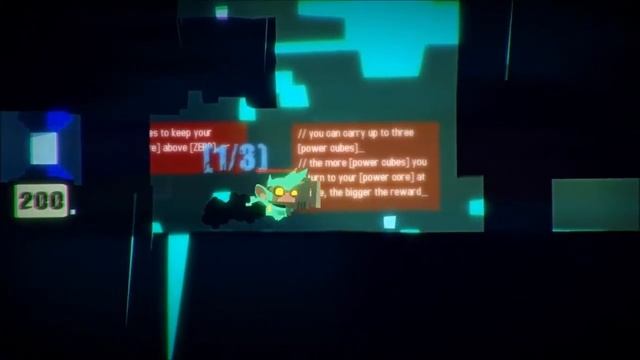 Gun Monkeys Beta - Tutorial Run смотреть онлайн