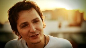 ДМЦ - Карлсон