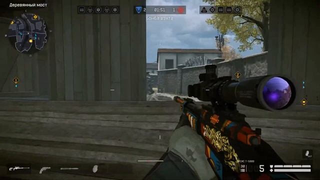 WARFACE. АЛЬФА\ПРИЕХАЛ С МОРЯ\УХОДИТЬ ПЕРЕДУМАЛ \ЗАКАЗ МУЗЫКИ 50 РУБ 2 ТРЕКА\ (ПОДДЕРЖКА В ОПИСАНИИ смотреть онлайн