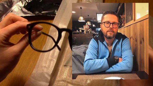 Классические очки SHAUNA (SH4518) смотреть онлайн